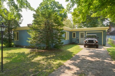 706 e mansion st-103