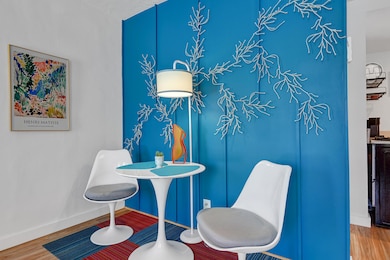 DINING SPACE.jpg mls