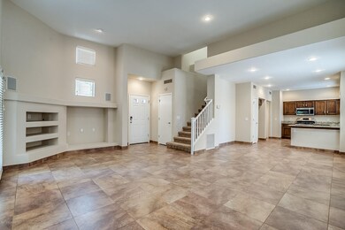 5380 E Timrod St, Tucson, AZ 85711 - photo 3