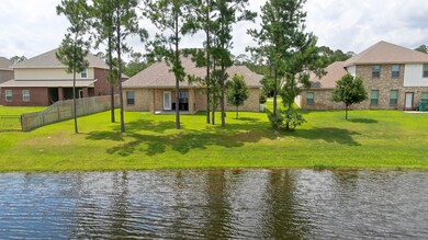 291 Windchime Way