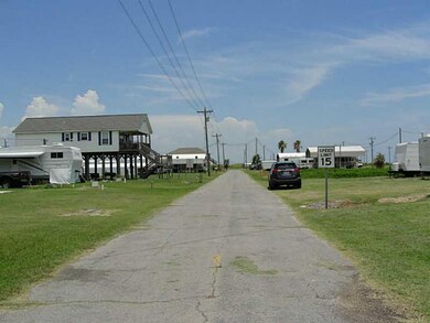 Other. Heron Street frontage, facing east