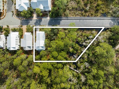 141 Matts Way