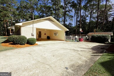 2021 Emory Dr, Tifton, GA 31794 - photo 6