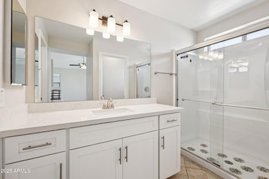 4332 W Carson Rd, Laveen, AZ 85339 - photo 6