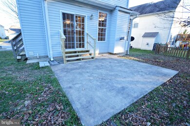 11204 Sandusky Ct, Fredericksburg, VA 22407 - photo 3