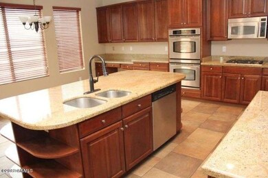 Kitchen 4