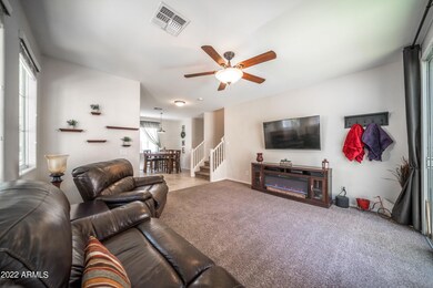 10158 E Isleta Ave, Mesa, AZ 85209 - photo 5