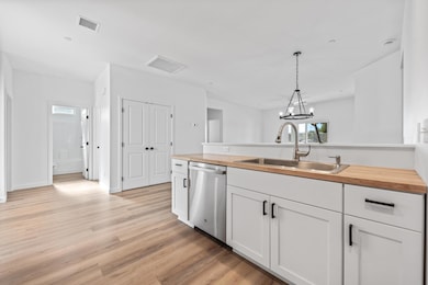 3842 Lennox Ave, Yucca Valley, CA 92284 - photo 6