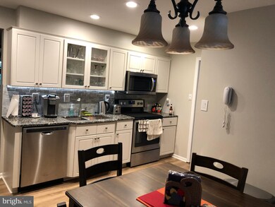 11042 Saffold Way, Reston, VA 20190 - photo 2