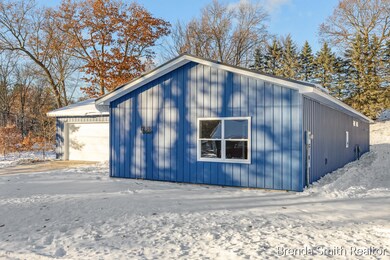 12587 Maston Lake Rd, Sand Lake, MI 49343 - photo 4