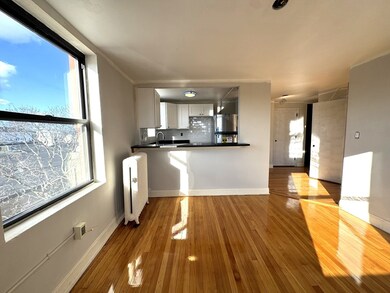 333 Broadway unit 32, Somerville, MA 02145 - photo 2