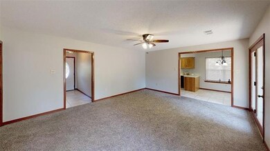 1330 10th St, Slidell, LA 70458 - photo 5