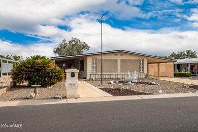 9013 E Olive Ln N, Sun Lakes, AZ 85248 - photo 2