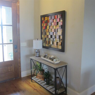 110 Martinique Dr, Madison, MS 39110 - photo 4