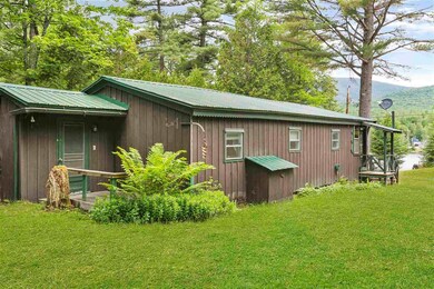 18 Montgomery Rd unit M405L026, Stark, NH 03582 - photo 3