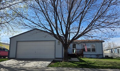 3340 Longview Blvd, Longmont, CO 80504 - photo 2