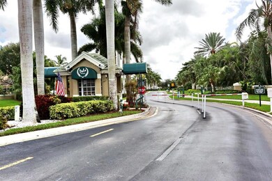 7778 Monarch Ct Delray Beach-large-005-2