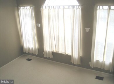 24752 Stone Station Terrace unit 210, Stone Ridge, VA 20105 - photo 3