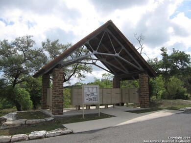 19410 Terra Stone, Northwest Side, TX 78255 - photo 7