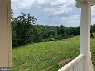 501 Washout Ln, Winchester, VA 22603 - photo 2