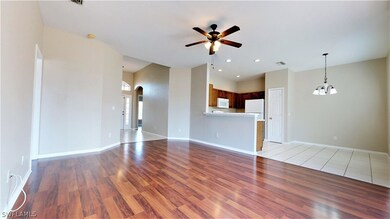 8308 Silver Birch Way, Lehigh Acres, FL 33971 - photo 6