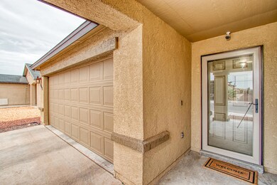 14613 Escalera Dr, El Paso, TX 79928 - photo 6