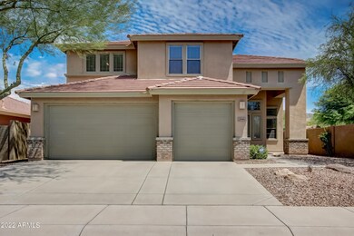 05-W Walden Way-005