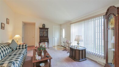 219 Burning Tree Ct, Mays Landing, NJ 08330 - photo 7