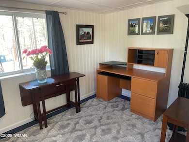 2800 S White Mountain Rd unit 108, Show Low, AZ 85901 - photo 2