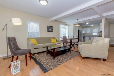 19 Martin Ave, Ballston Spa, NY 12020 - photo 6