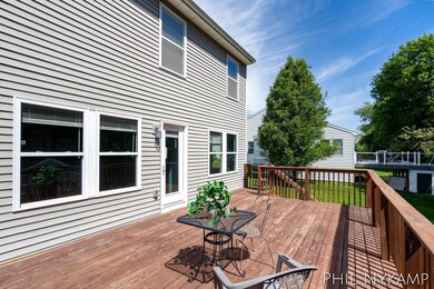 5118 Red River-42