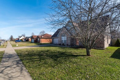 837 Sky Way Dr NW, Corydon, IN 47112 - photo 2