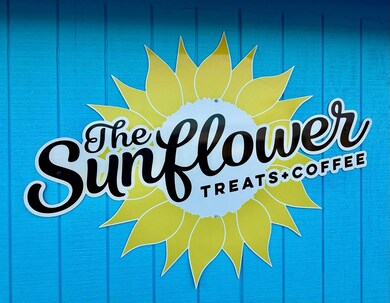 301 Main St, Cadiz, KY 42211 - photo 3