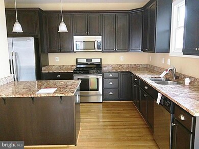 5002 Ashmans Hope, Gwynn Oak, MD 21207 - photo 3