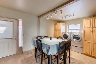 9824 E Des Moines St, Mesa, AZ 85207 - photo 6