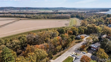 920 Boonville Rd, Jefferson City, MO 65109 - photo 3