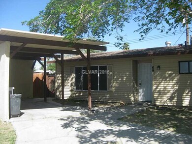 Property Photo.