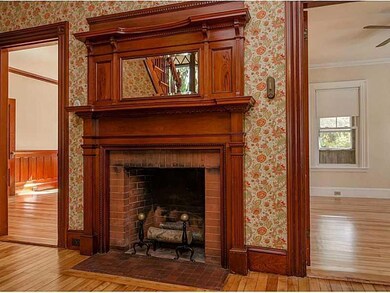 9 Richardson St, Portland, ME 04103 - photo 7