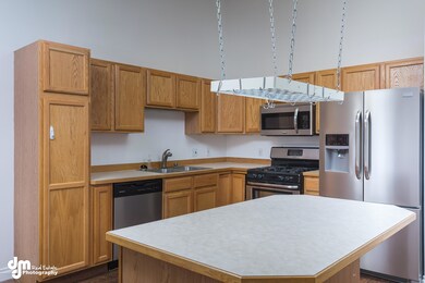 2465 Cloverwood Lp 4 Anchorage-print-008