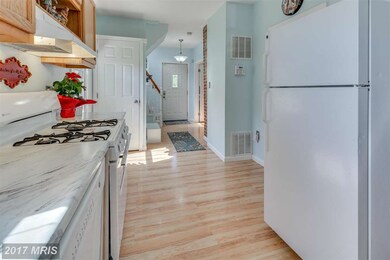 22 Fullerton Heights Ave, Nottingham, MD 21236 - photo 7