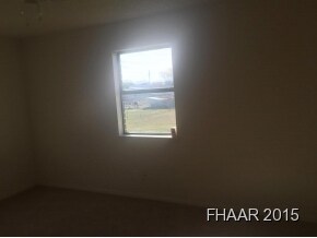 244 Falcon Ln, Kempner, TX 76539 - photo 7