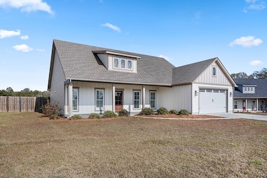 21 Willow Way, Tifton, GA 31793 - photo 3