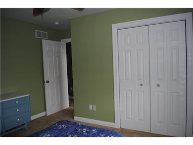 4520 E Pierson Rd, Batesville, IN 47006 - photo 7