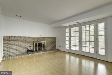 14514 Bauer Dr, Rockville, MD 20853 - photo 5