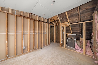 14017 S Atlantic Ave, Riverdale, IL 60827 - photo 3