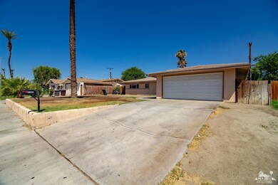 Additional Photo