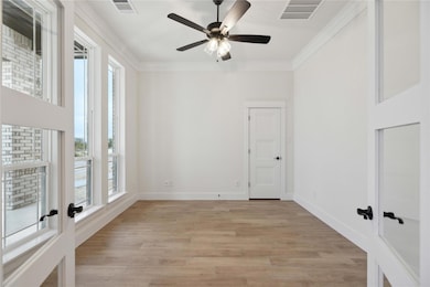 800 Dogwood Rd, Weatherford, TX 76085 - photo 5