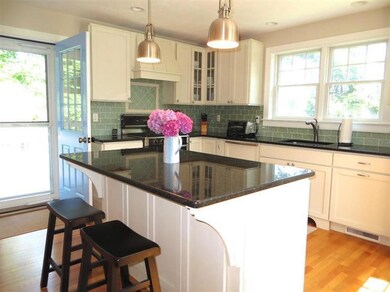 42 Sixpenny Ln, Brewster, MA 02631 - photo 5