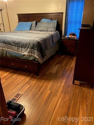 3631 Interstate 74, Asheboro, NC 27205 - photo 7