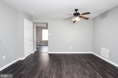 3120 Antrim Cir, Dumfries, VA 22026 - photo 6